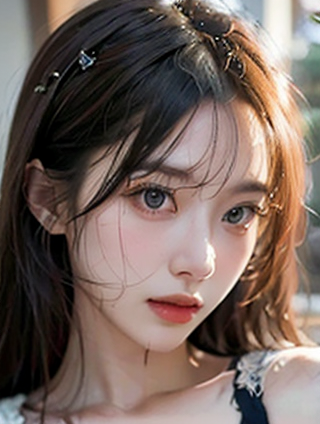 工程与运动：创新的交叉点